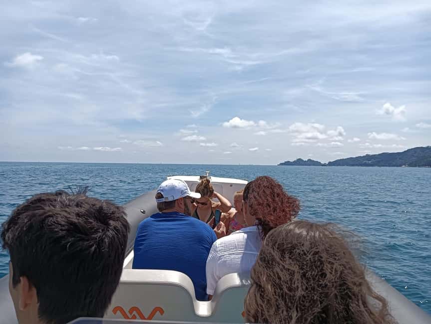 image n.23 of Portofino e San Fruttuoso Boat Experience activity in Liguria, uploaded by supplier