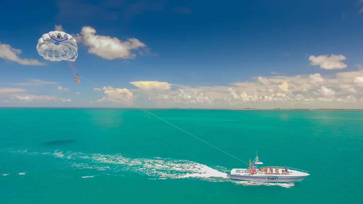 imagen n.º 7 de Desde Miami Excursión de un día a Cayo Hueso actividad en Cayo Hueso, subida por el proveedor
