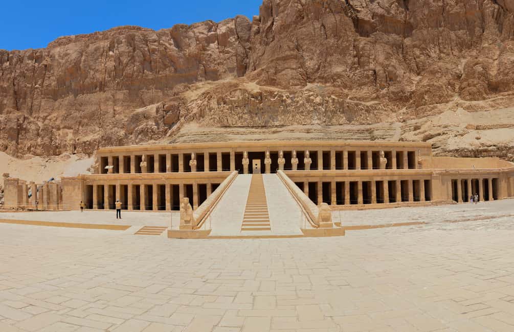image n.24 of From Cairo: 8-Day Tour of Cairo, Luxor and Aswan with Cruise activity in Cairo, uploaded by supplier