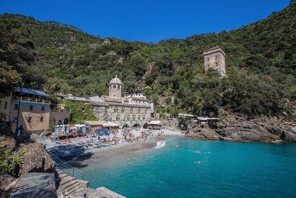 billede nr.7 af aktiviteten Firenze: Portofino & San Fruttoso privat heldagstur i Firenze, uploadet af udbyder