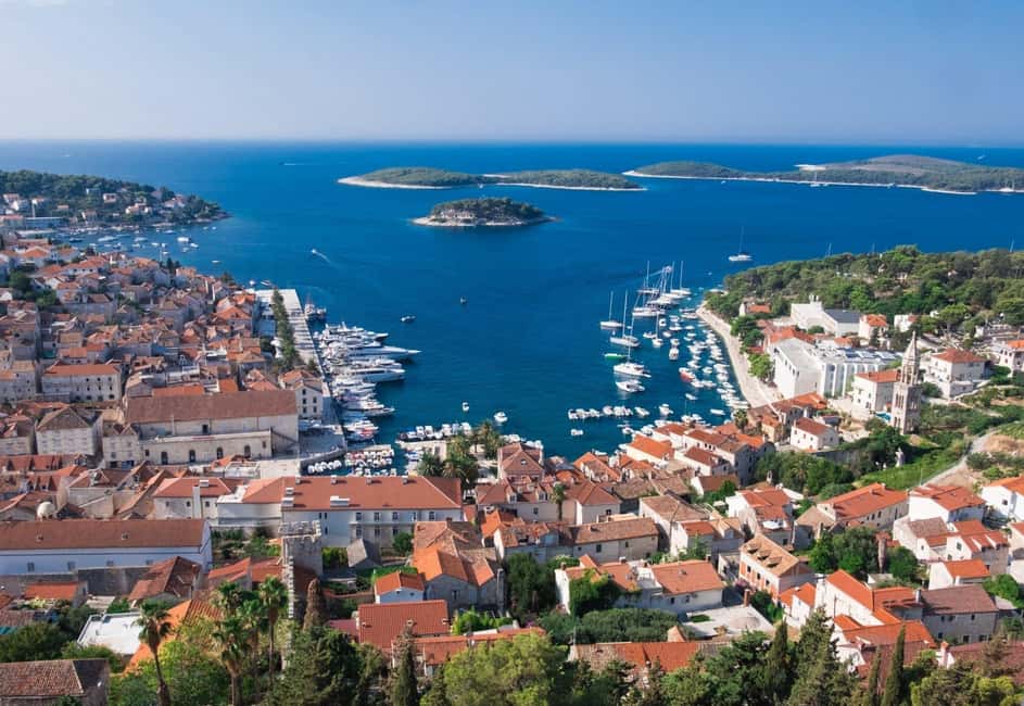 billede nr.7 af aktiviteten Fra Trogir og Split: Privat heldagstur i Split, uploadet af udbyder