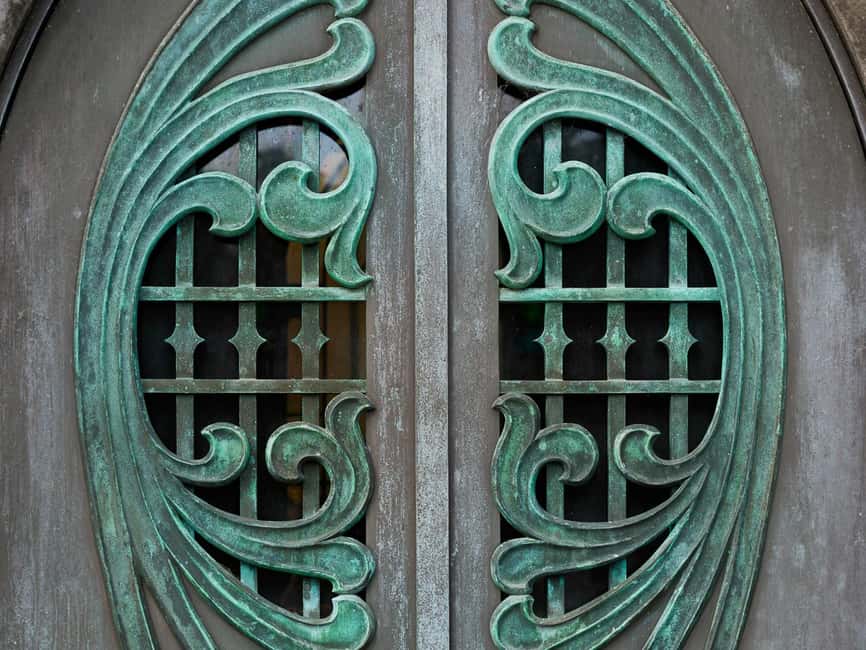 image n.3 of Savannah: Bonaventure Cemetery Tour activity in Savannah, uploaded by supplier