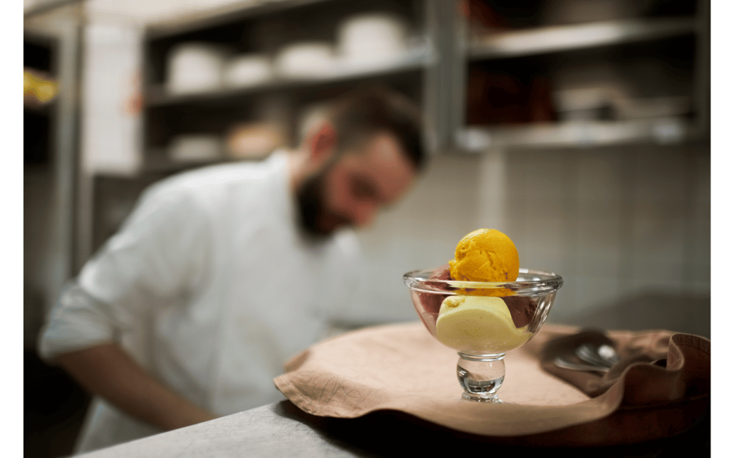 Immagine nº 6 di Ravenna: Corso di gelateria attività a Ravenna, caricata dal fornitore