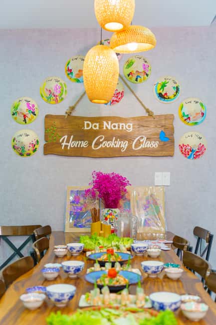 image n.8 of Da Nang Coffee Making Workshop activity in Da Nang, uploaded by supplier