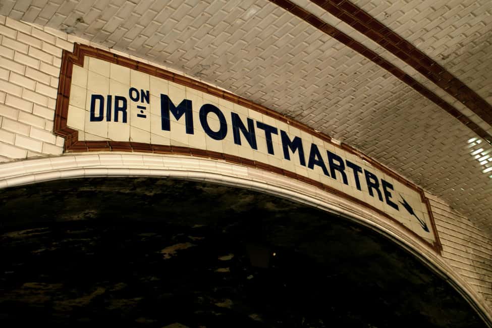 image n.6 of Paris: Private Full-Day History and Sightseeing Tour activity in Paris, uploaded by supplier