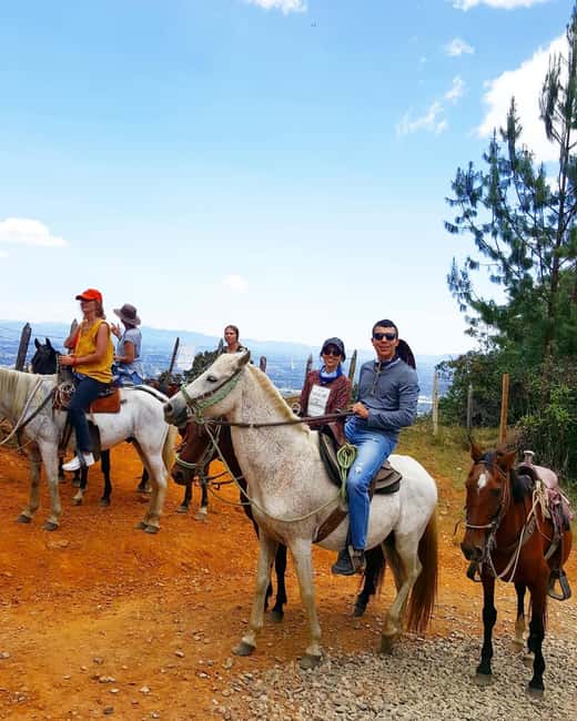 imagem n.26 de Tour particular a Guatapé com atividades opcionais atividade em Guatapé, carregada pelo fornecedor