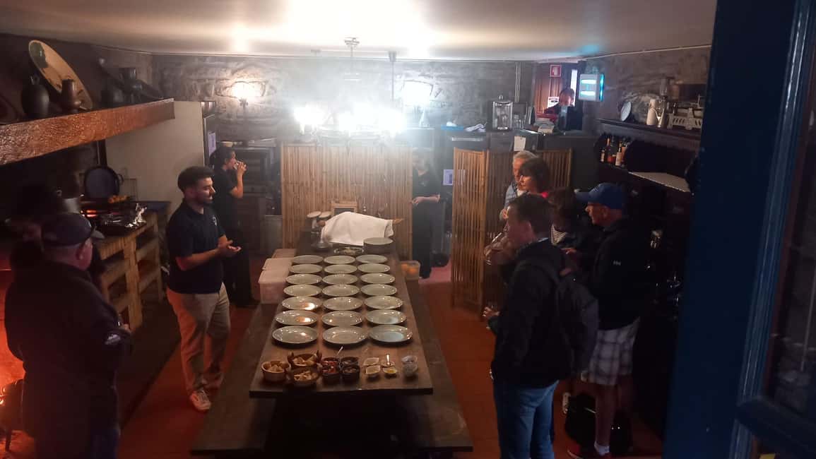image n.35 of DOURO VALLEY: Premium Wine Tour, Winery Lunch & Private Boat activity in Peso da Régua, uploaded by supplier