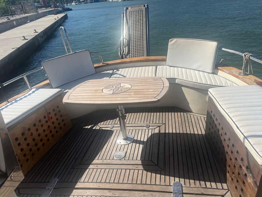 image n.23 of Cinque Terre & Portovenere: Boat Tour activity in Liguria, uploaded by supplier