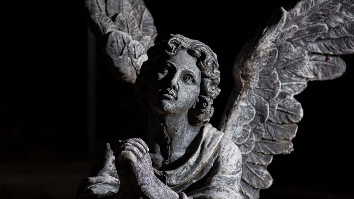 image n.3 of Gatlinburg Ghost Tours: Gilded Age Graves and Ghouls activity in Gatlinburg, uploaded by supplier