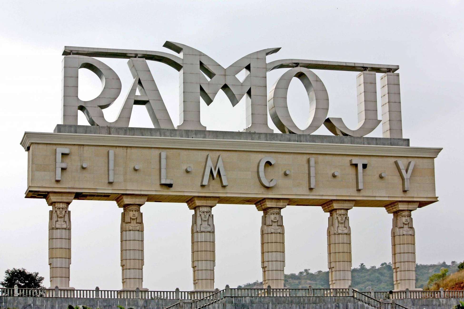 Hyderabad: 3-Day/2-Night Heritage & Night Food Trail Tour