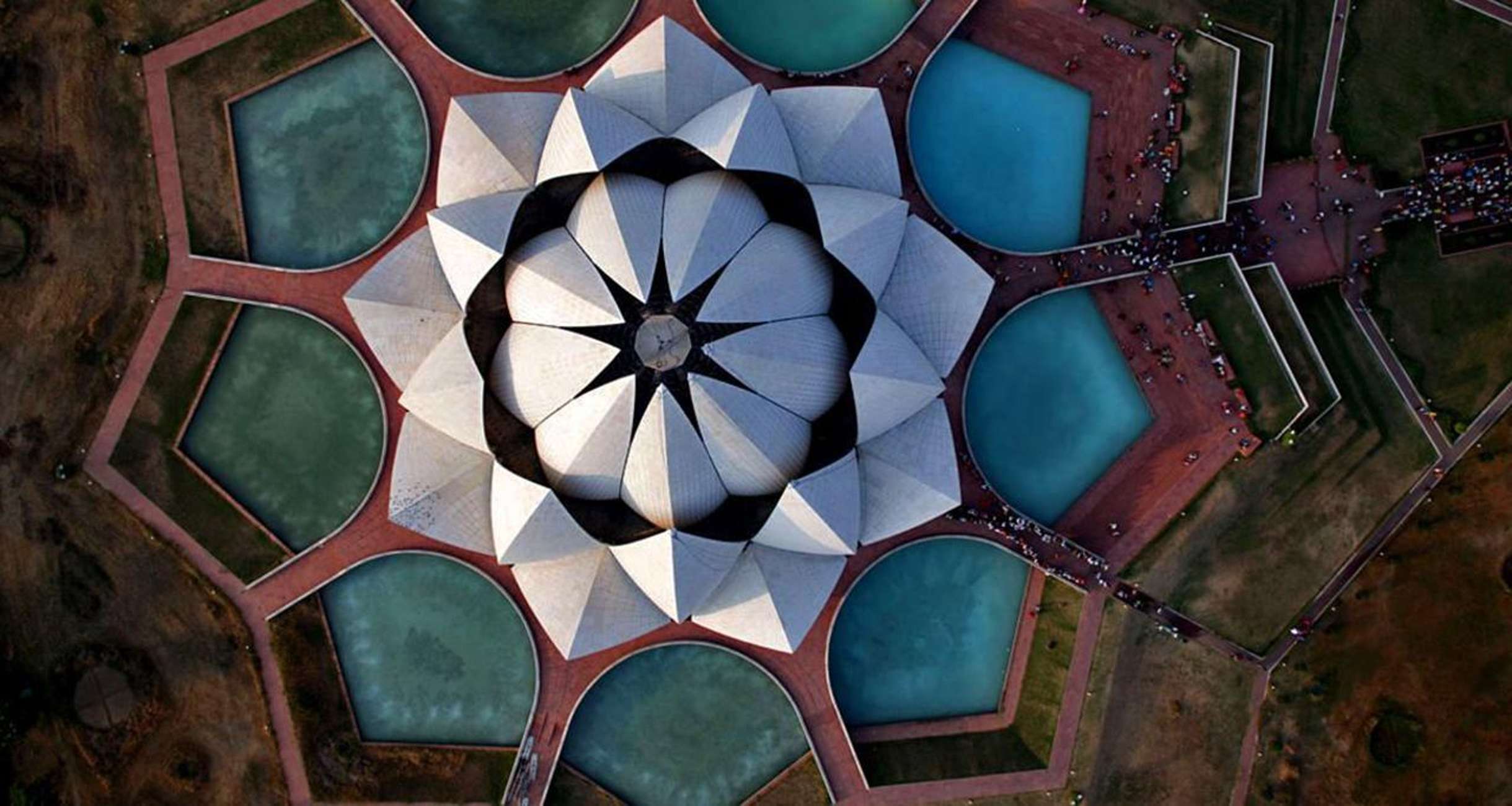 Delhi: Create Your Own Itinerary - Private Tour & Transfer