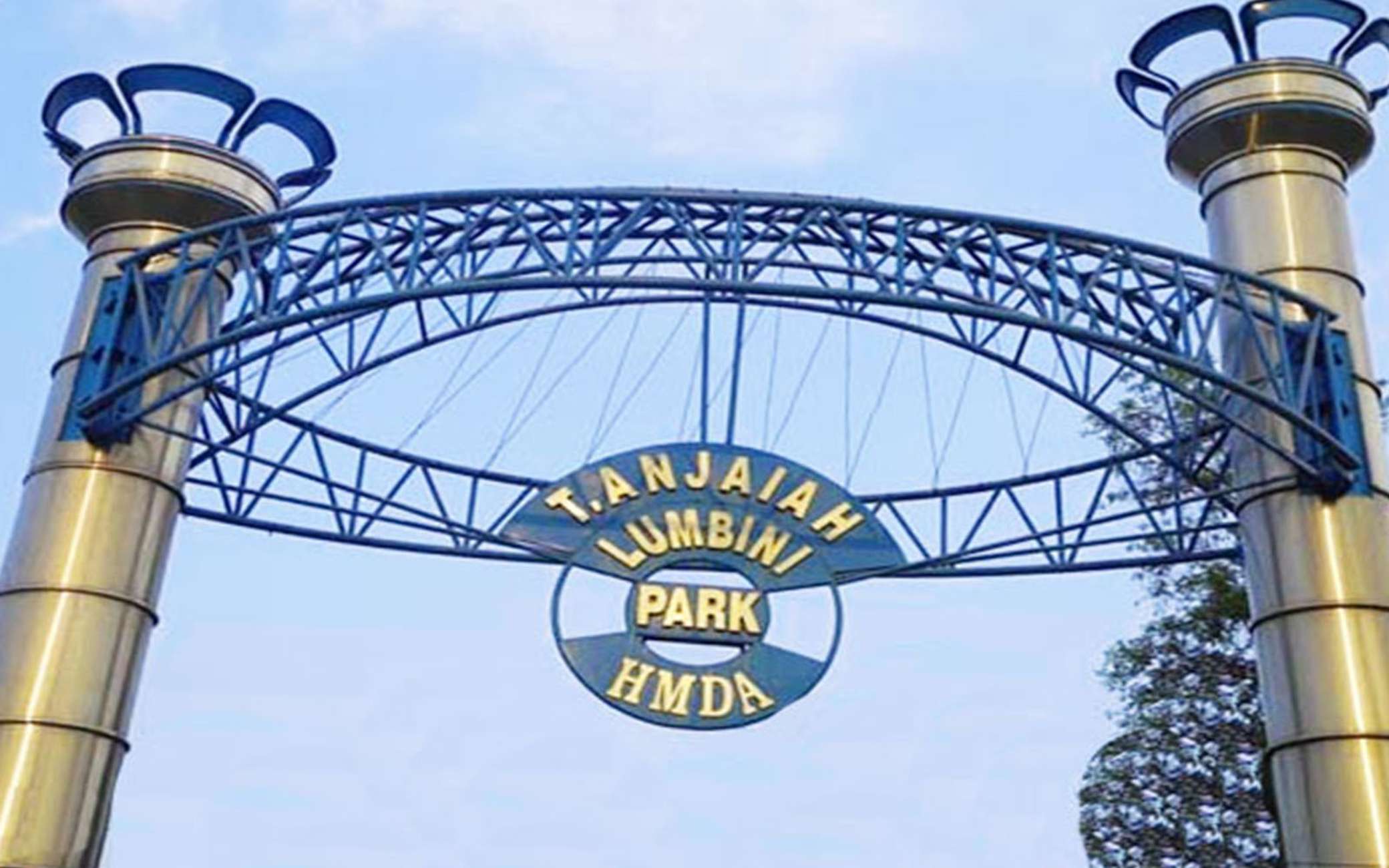 Hyderabad Evening Tour with Boat Ride, Laser Show & Dinner