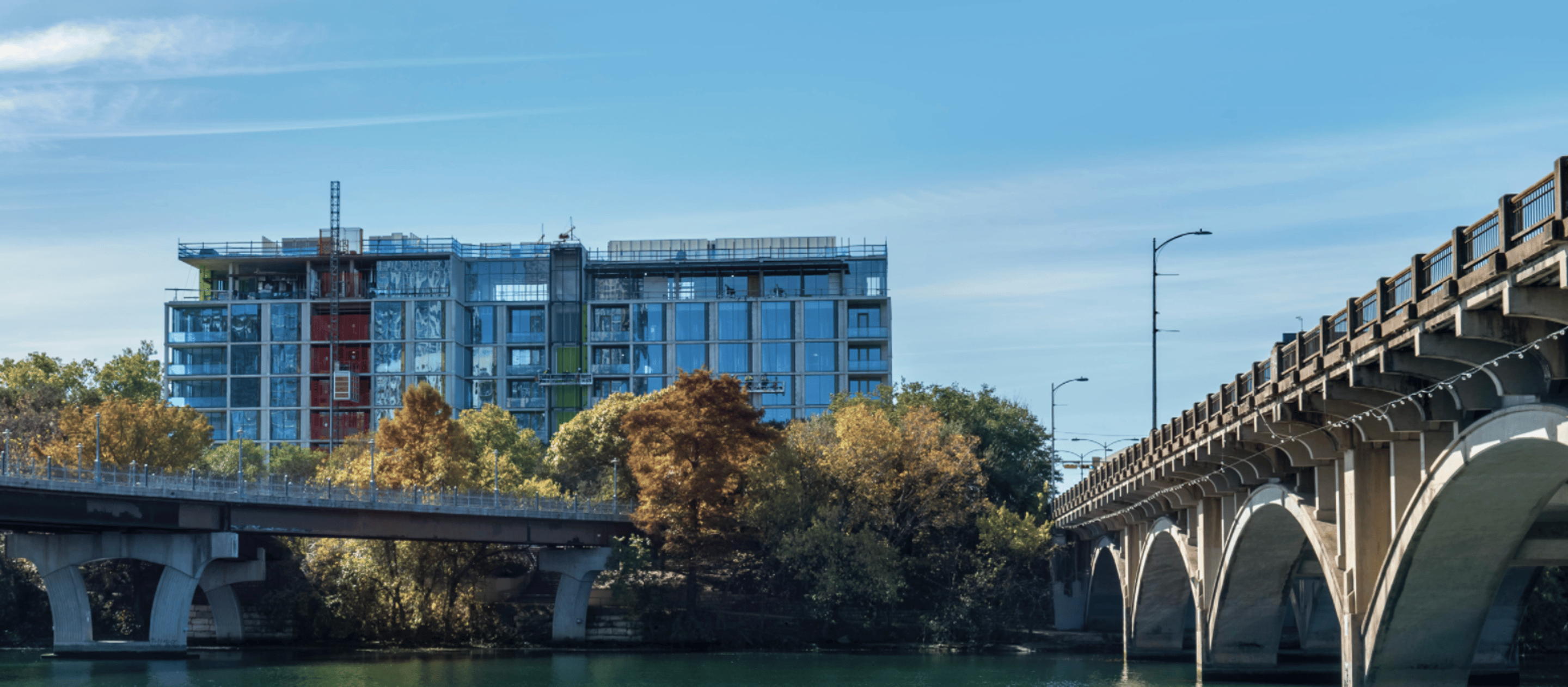 Austin Premium Driving Tour with Texas Capitol & Mt. Bonnell