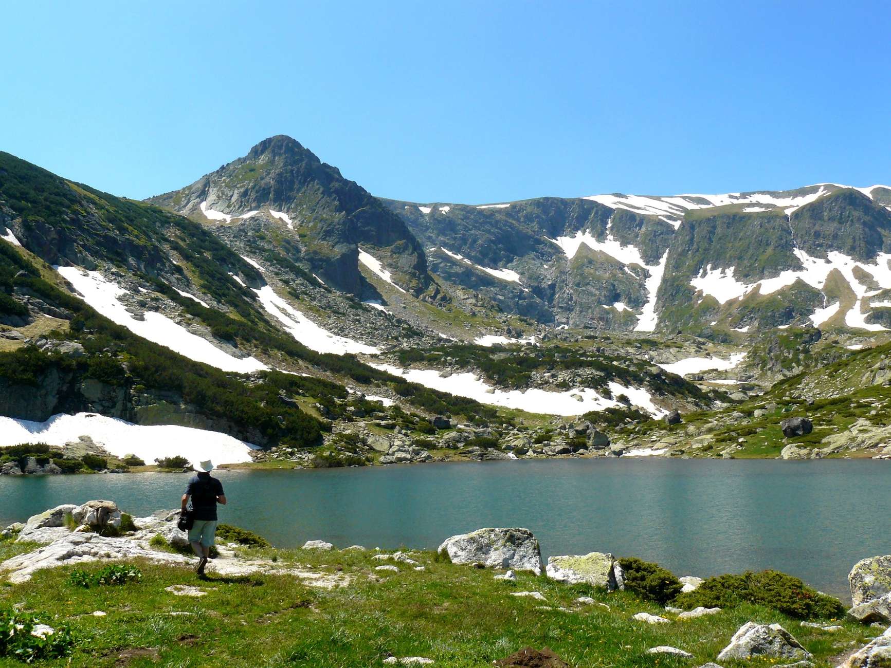Things to Do in Sofia – 21 Magical Moments I’ll Never Forget in Bulgaria’s Capital 3 64b93d401dfbd