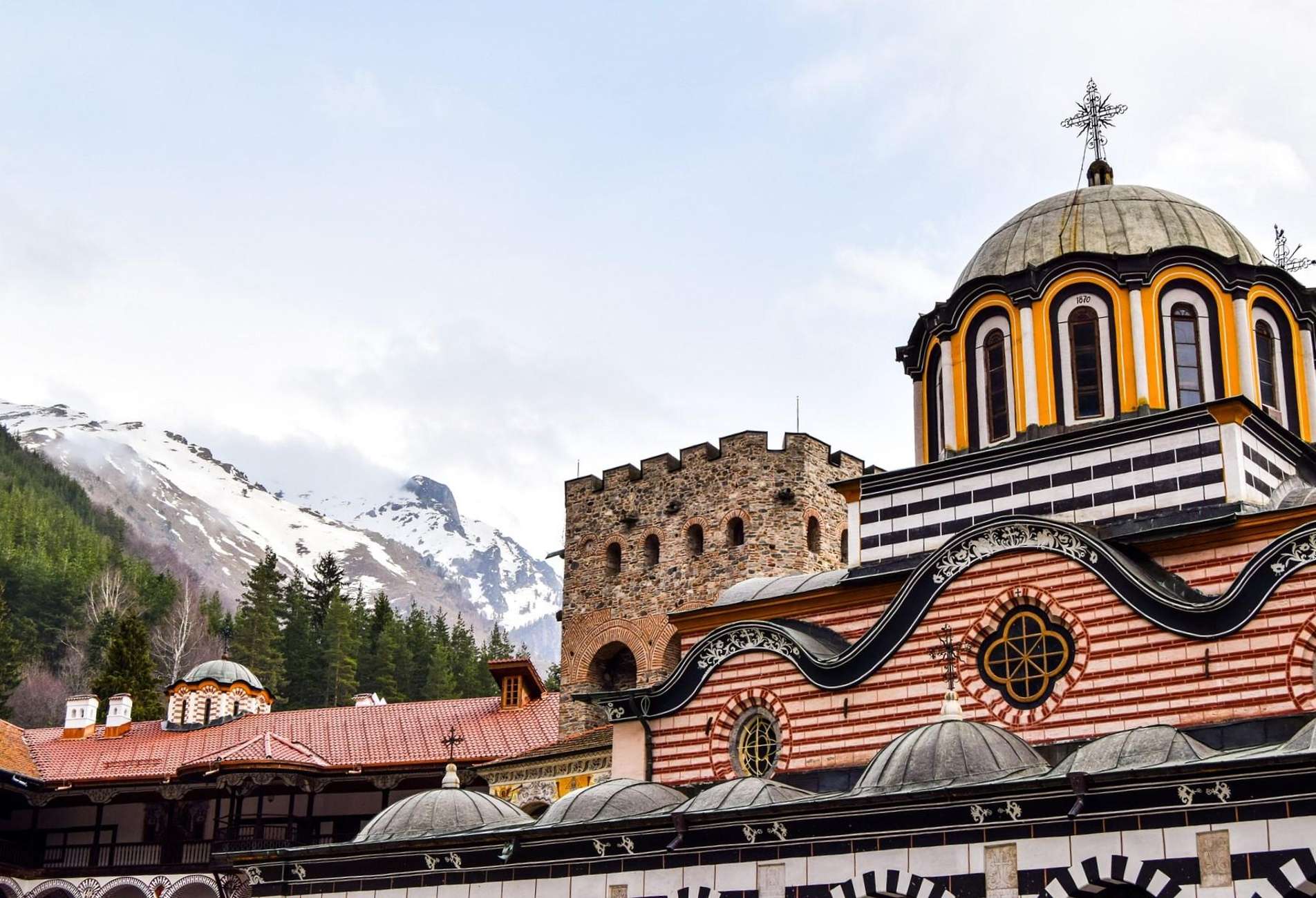 Things to Do in Sofia – 21 Magical Moments I’ll Never Forget in Bulgaria’s Capital 4 6ef19a7b57413eb780d14ce899fdcc6df12cbb581a0a92e111294f37fd0046ed