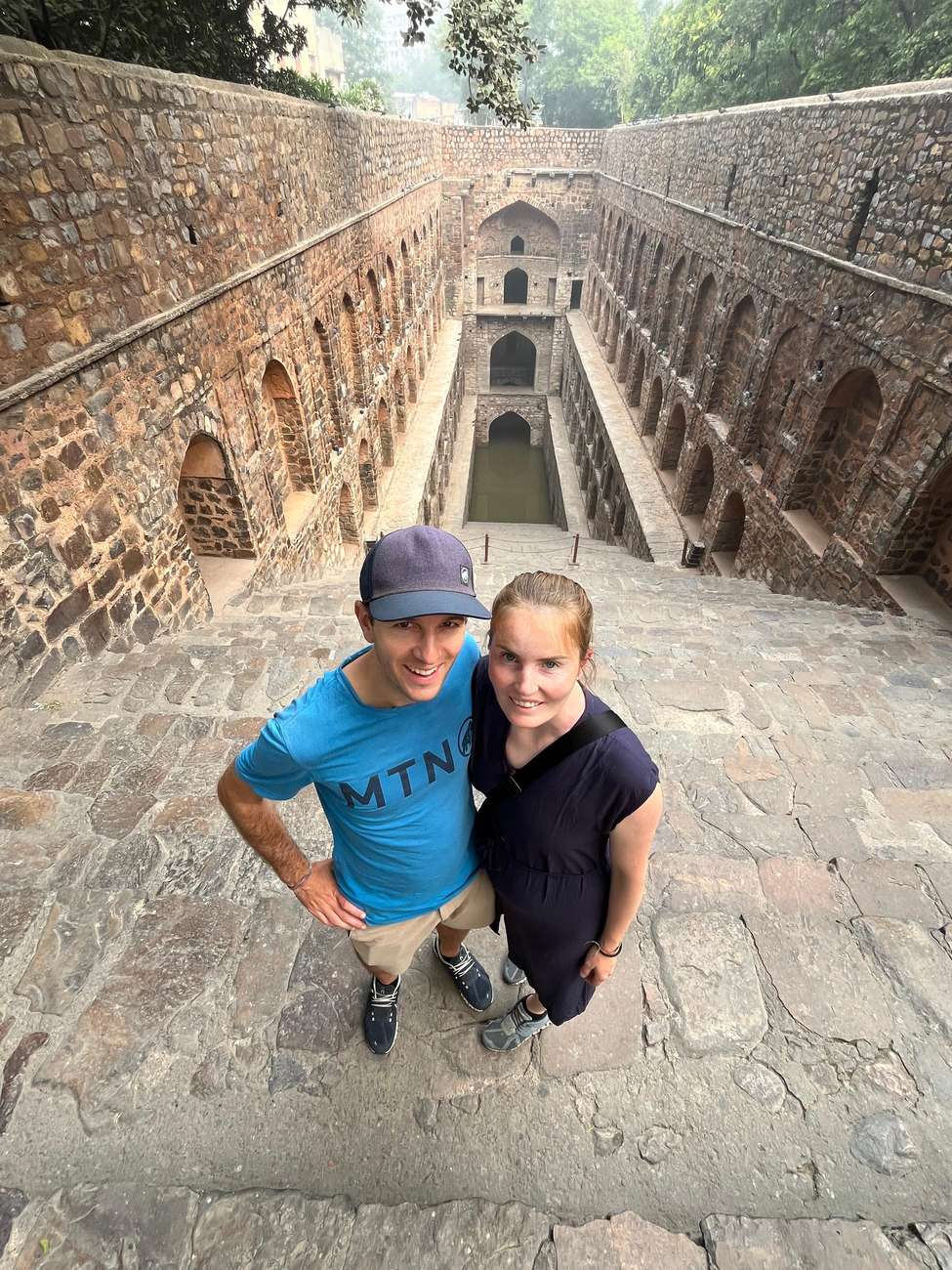 Delhi: Old and New Delhi Guided Full or Half-Day Tour