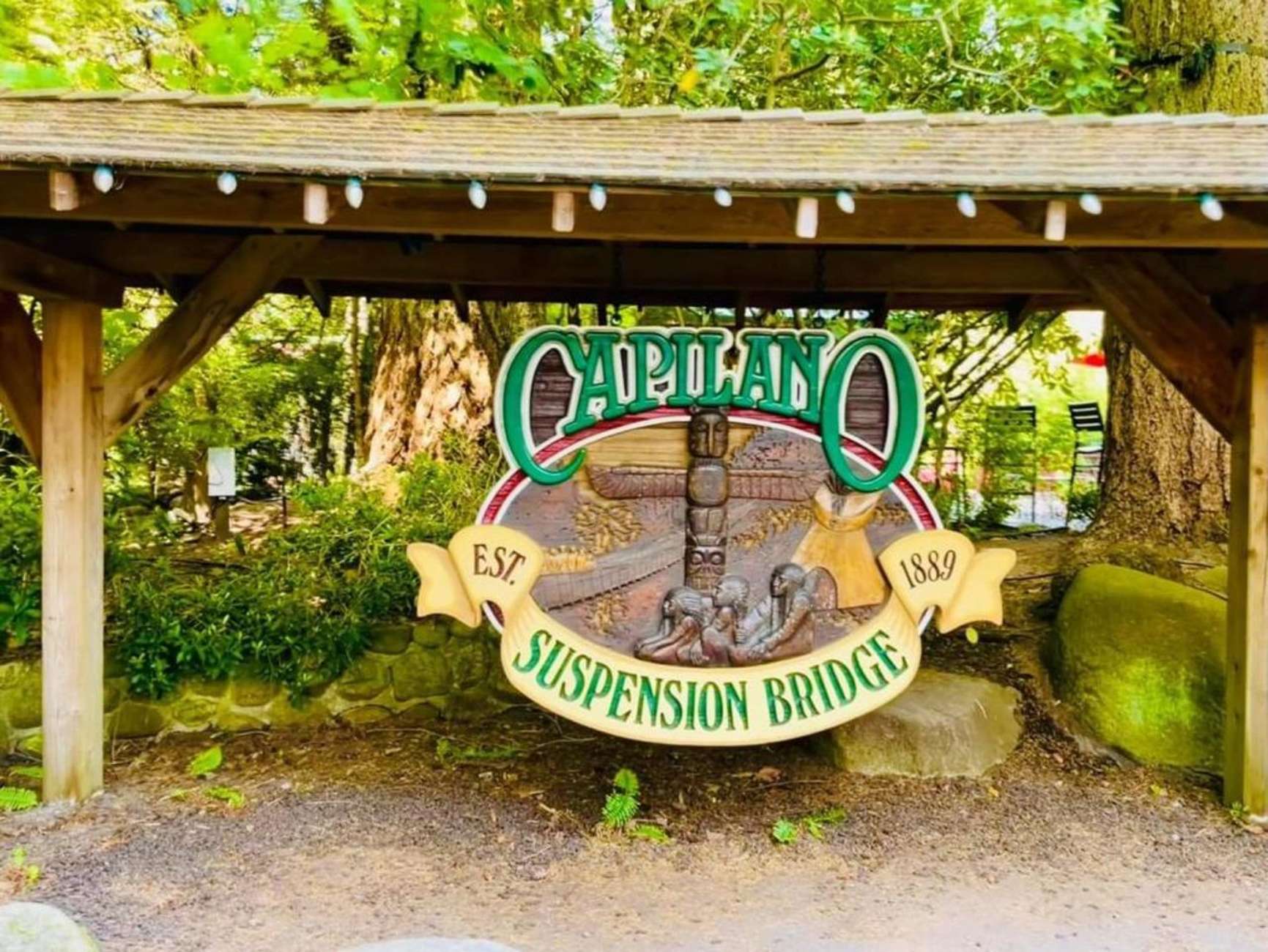 Vancouver: Private Tour City Sights, FlyOver & Capilano