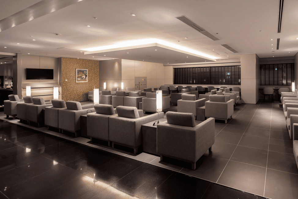 その他 PSA lounge tokyo 記念カード PSA Lounge tokyoオープン オープン記念 PSA Lounge Tokyo