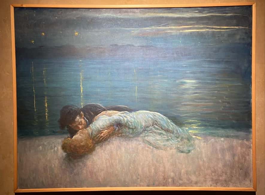 ヴェローナ：ジュリエットの家 優先入場券と音声ガイド | GetYourGuide