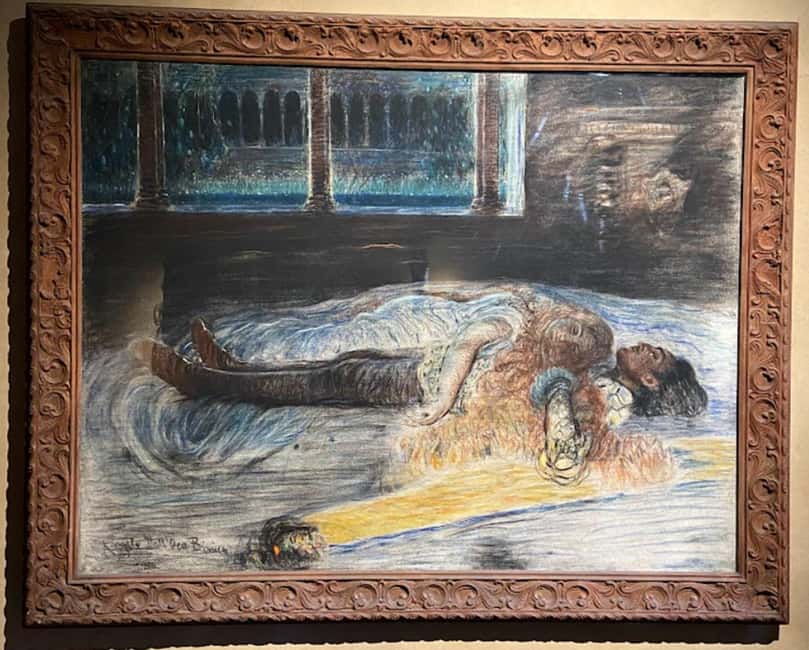 ヴェローナ：ジュリエットの家 優先入場券と音声ガイド | GetYourGuide