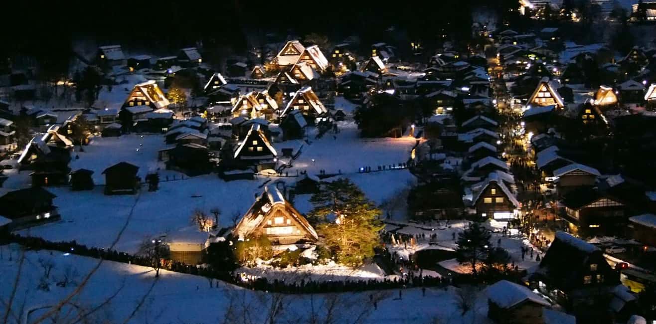 白川郷さん専用 10-1407g_1000.jpg