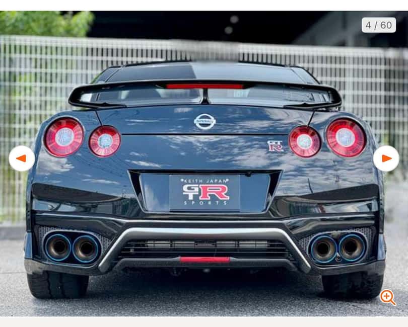 TOKYO DRIFT 5.0 Real Fast & Furious Experience | GetYourGuide