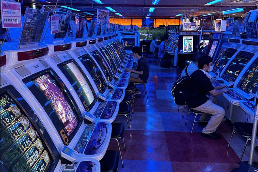 Private Akihabara Anime Game Maid Cafe Tour w/ free pickup