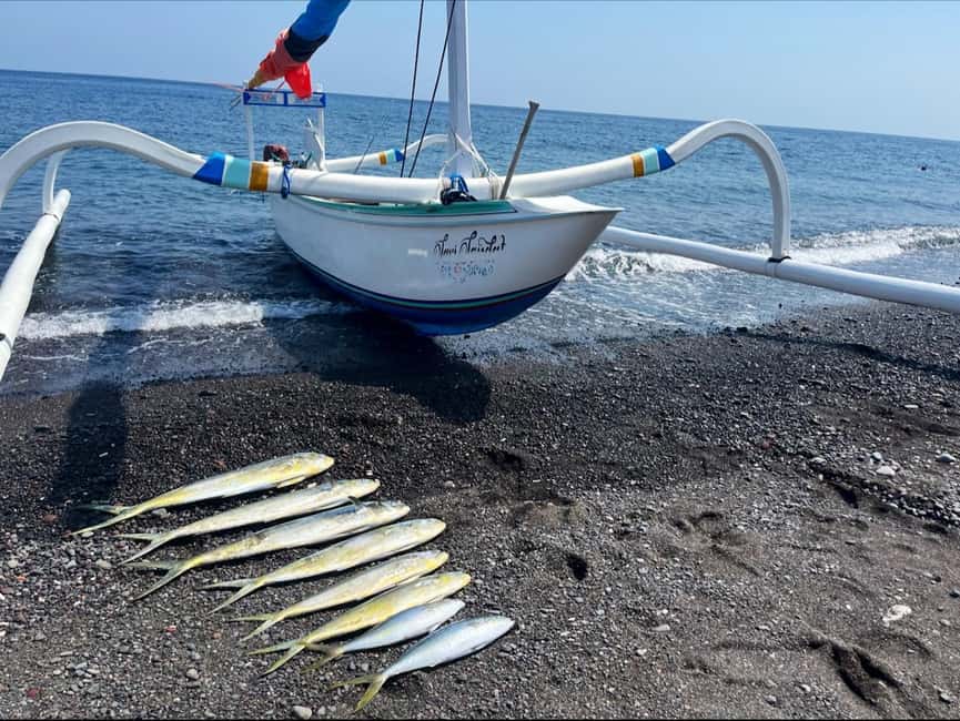 Gonna Da Traina Per Pesca D'Altura - Esca Skirt 7 Pollici Per - Foto 6