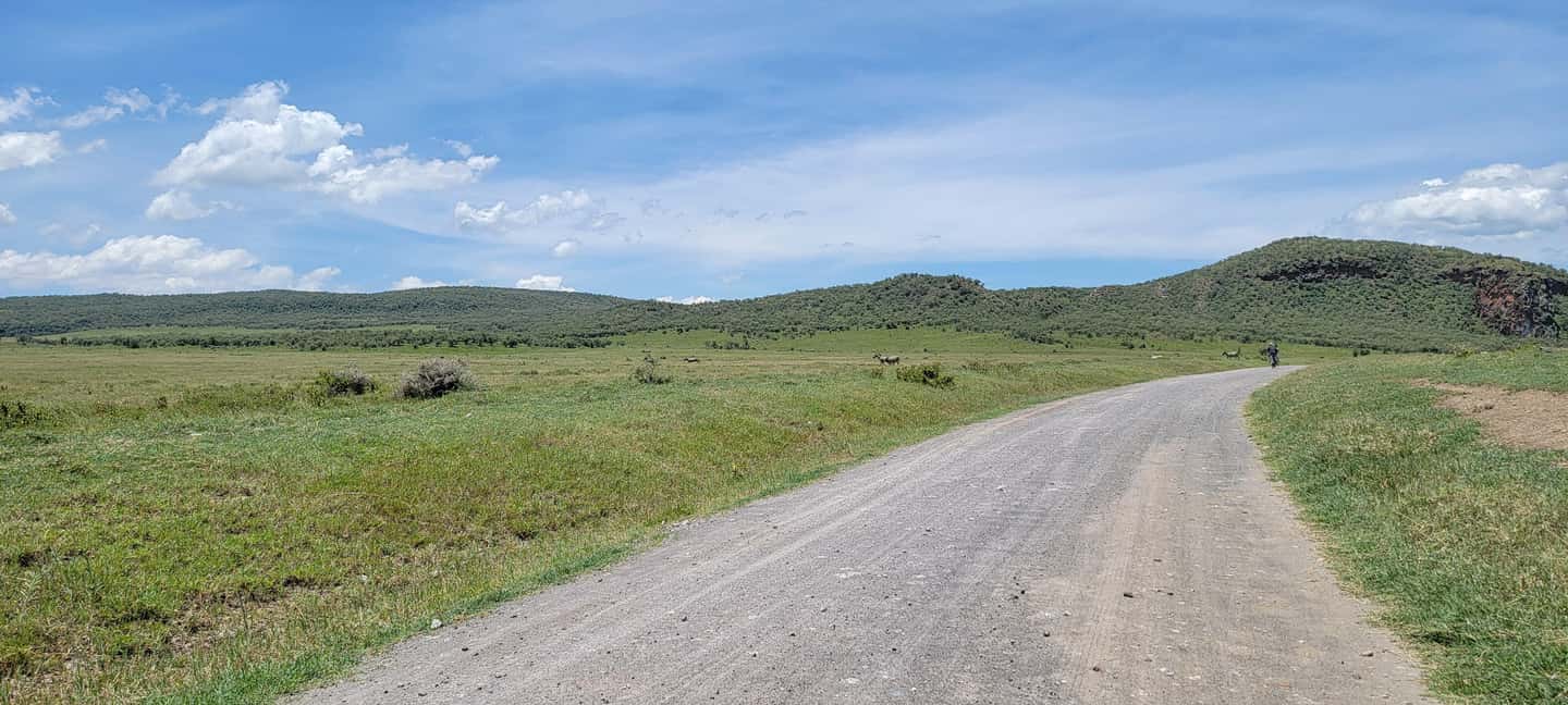 地狱之门国家公园与奈瓦沙湖游船之旅| GetYourGuide, image size:1440x648