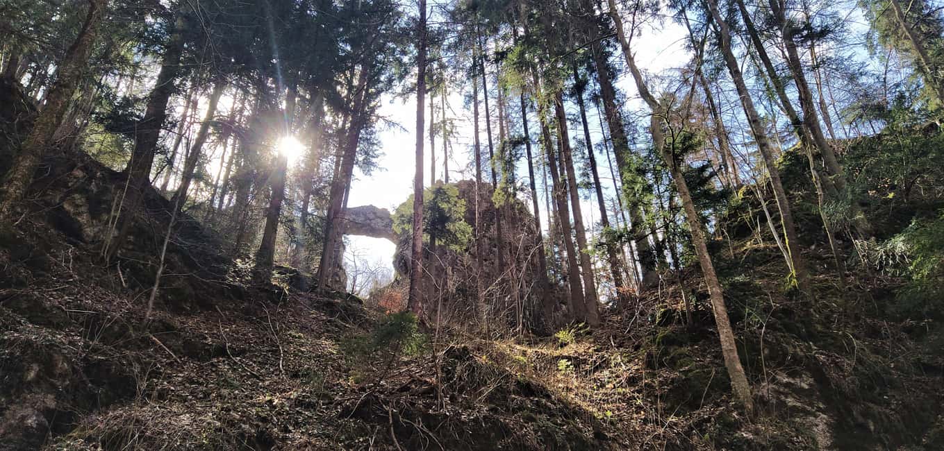 IMD - Las Palmas de Gran Canaria | Las Palmas de Gran Canaria, image size:1359x650