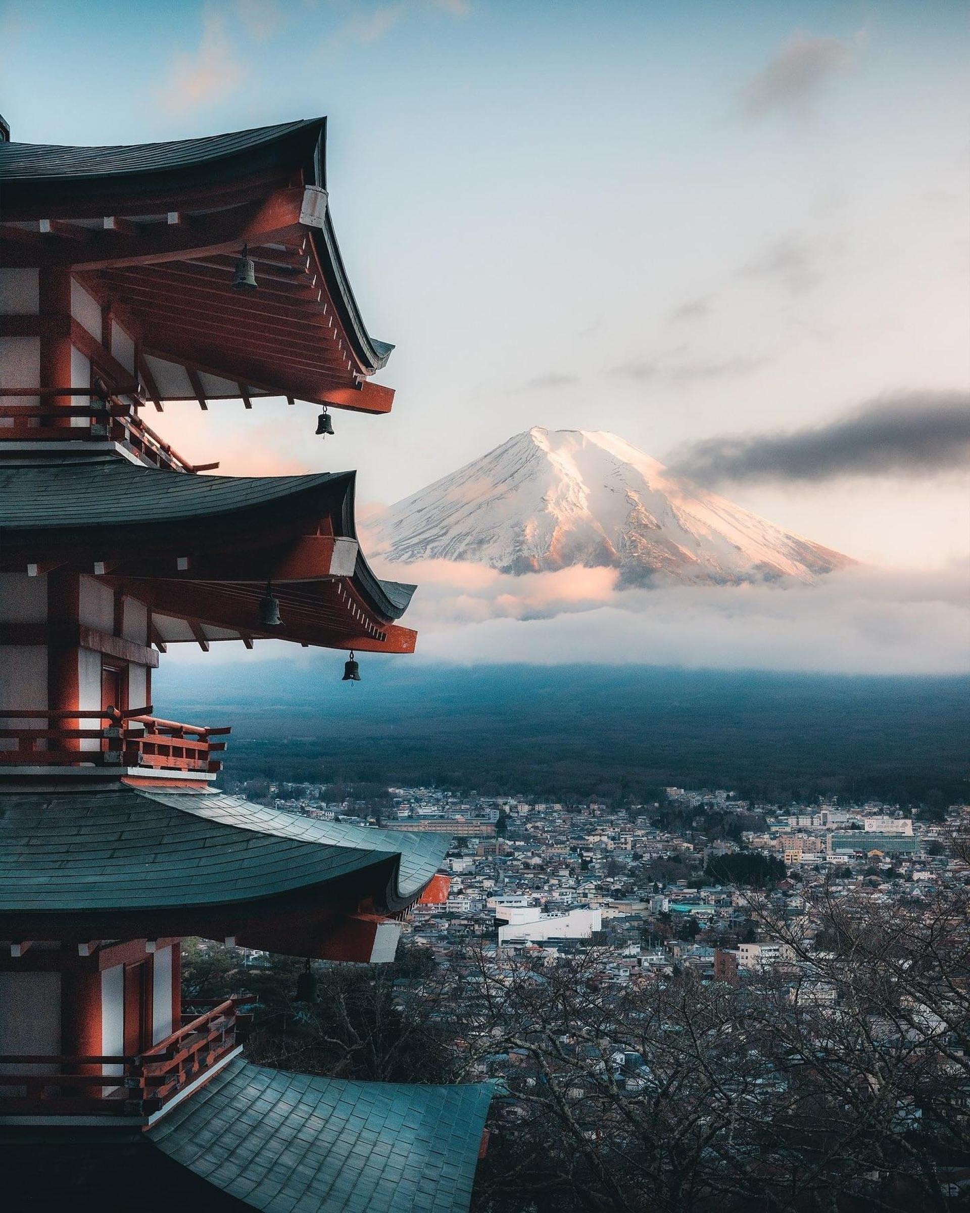 Tokyo/Yokohama: Mt. Fuji and Hakone Private Day Trip - Thumbnail 5
