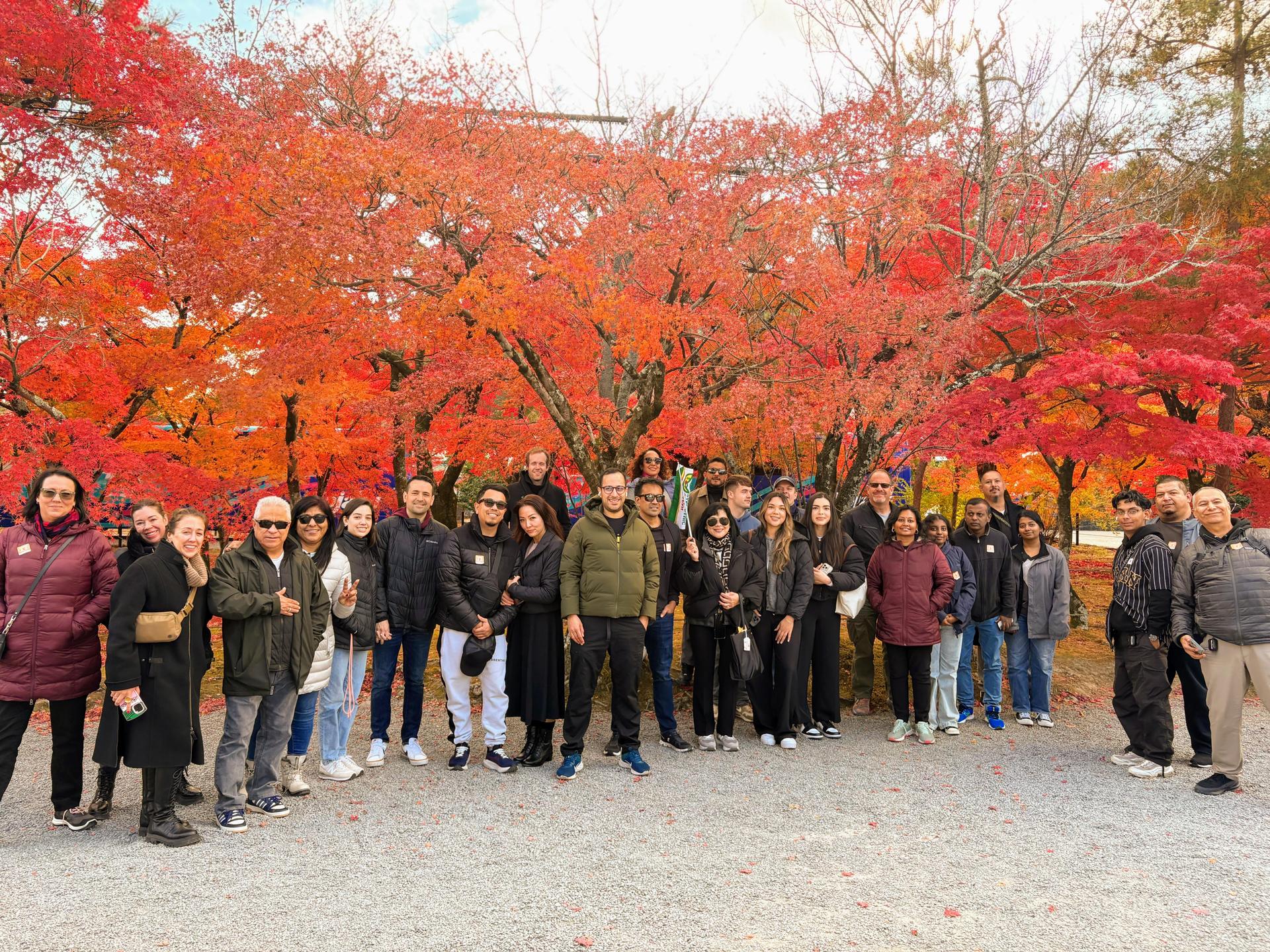 Kyoto: Full-Day Best UNESCO and Historical Sites Bus Tour - Thumbnail 9