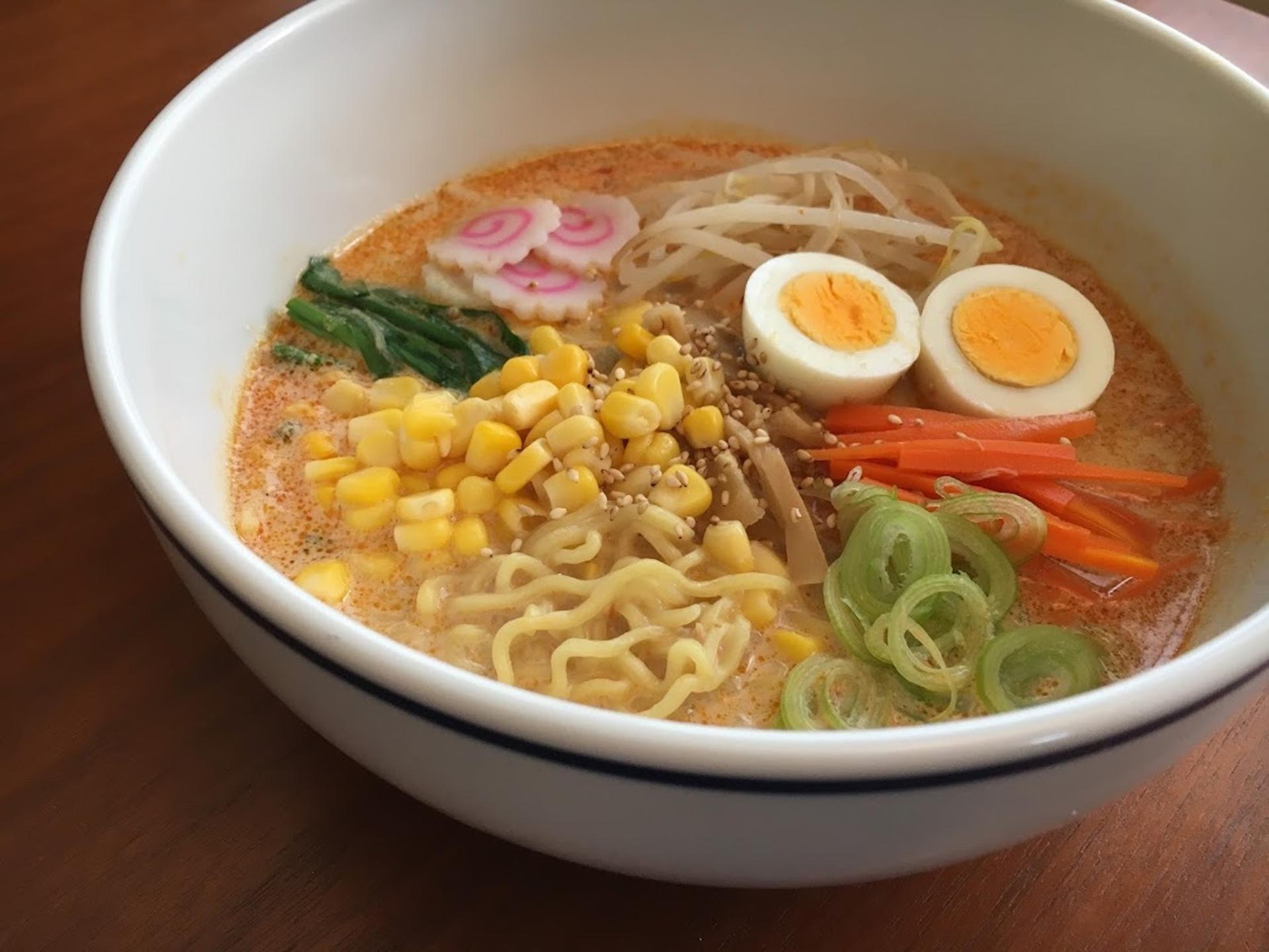 Tokyo: Private Japanese Cooking Class with a Local Chef - Thumbnail 8