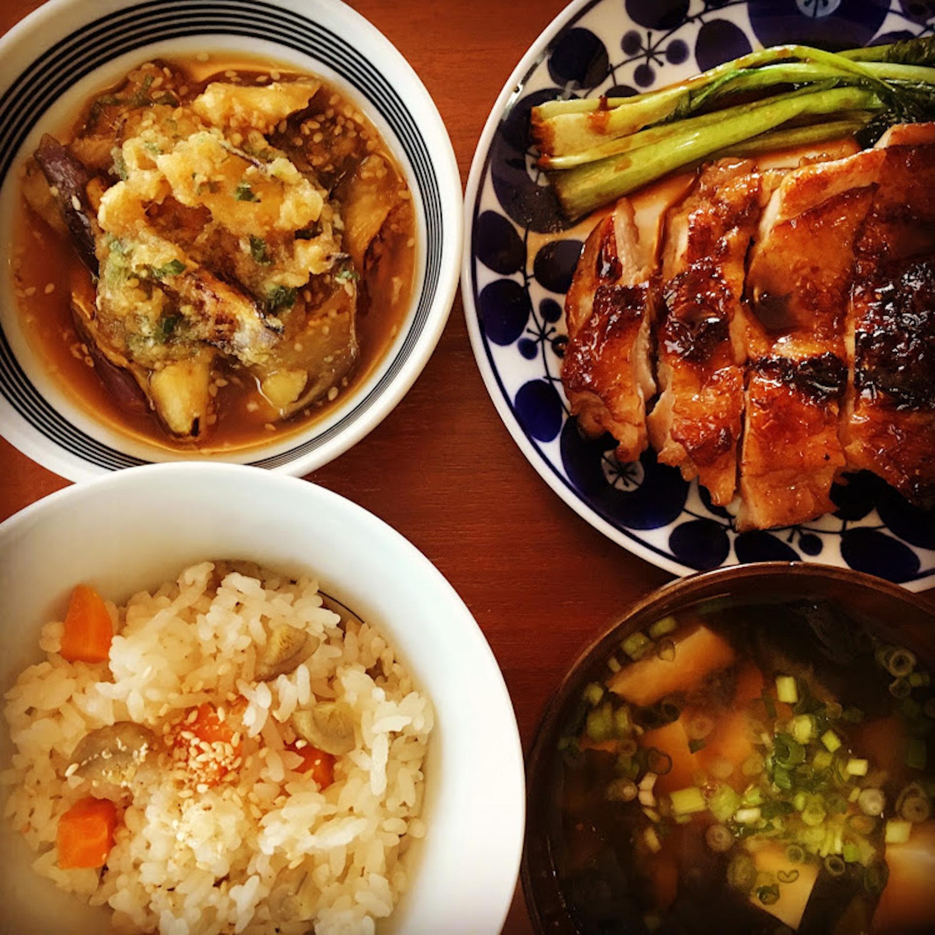 Tokyo: Private Japanese Cooking Class with a Local Chef - Thumbnail 5