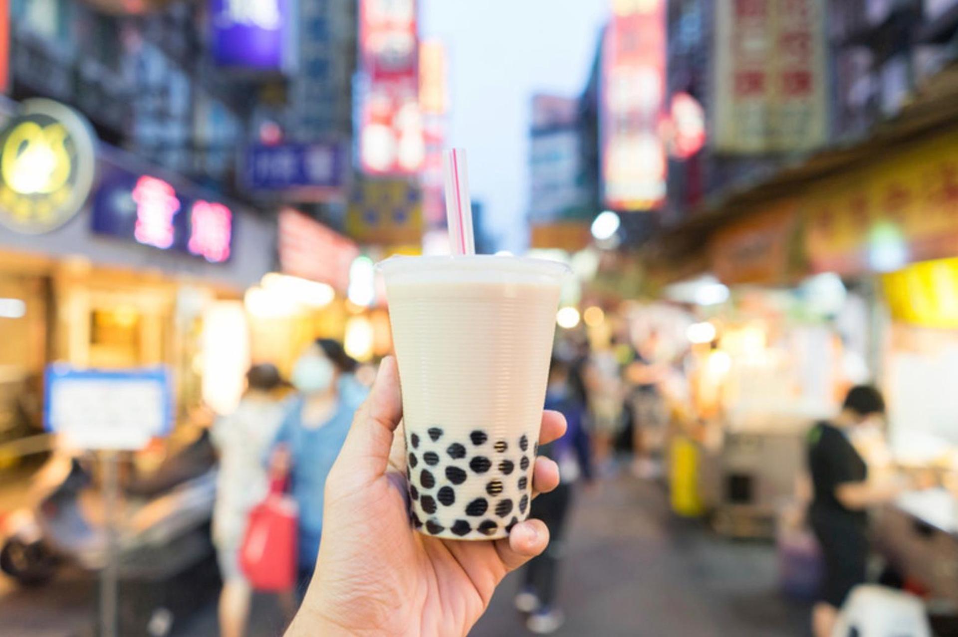 Taipei: Private Day Tour by Car - Thumbnail 7