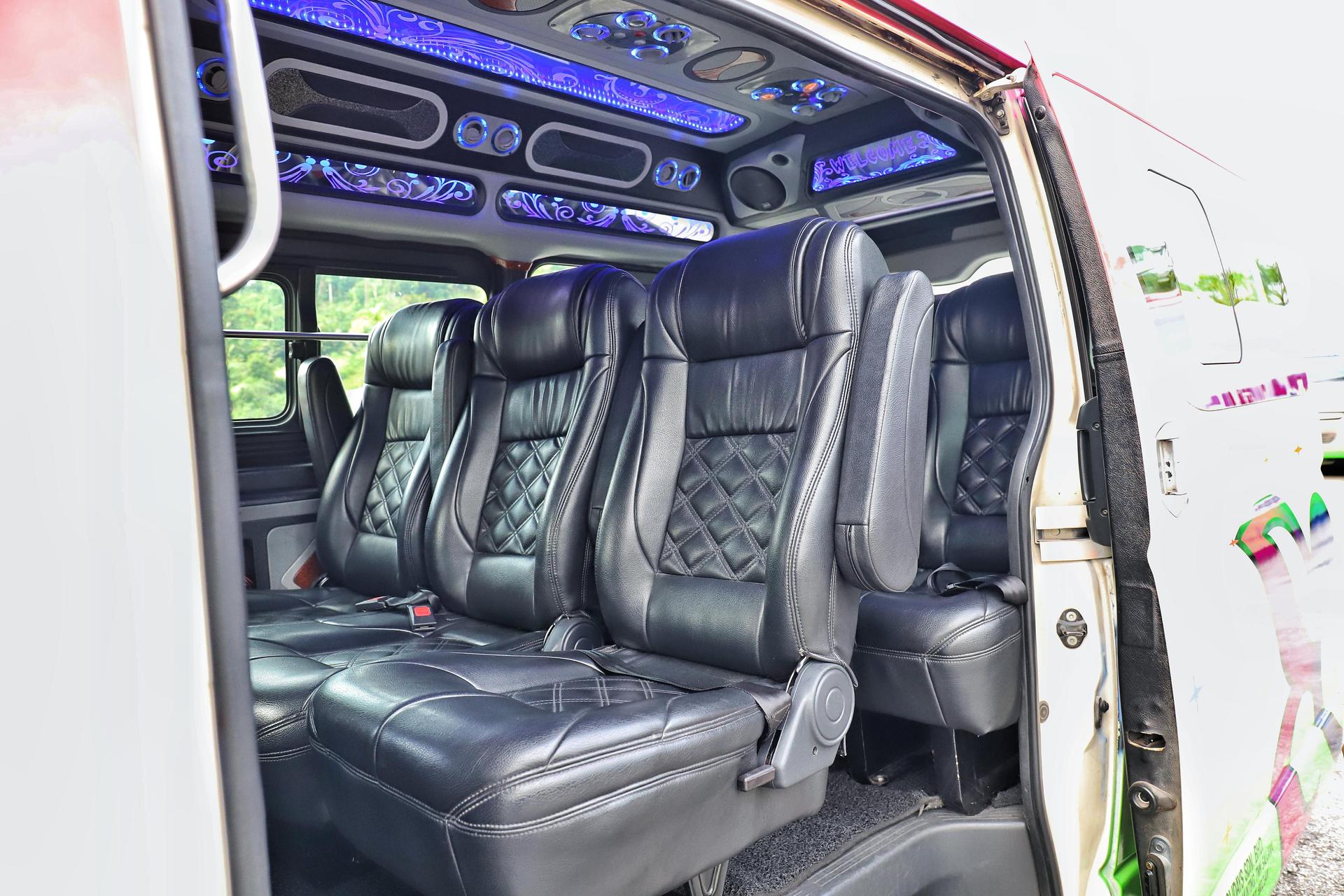 Kuala Lumpur: Private Sightseeing by Vehicle with Driver - Thumbnail 9