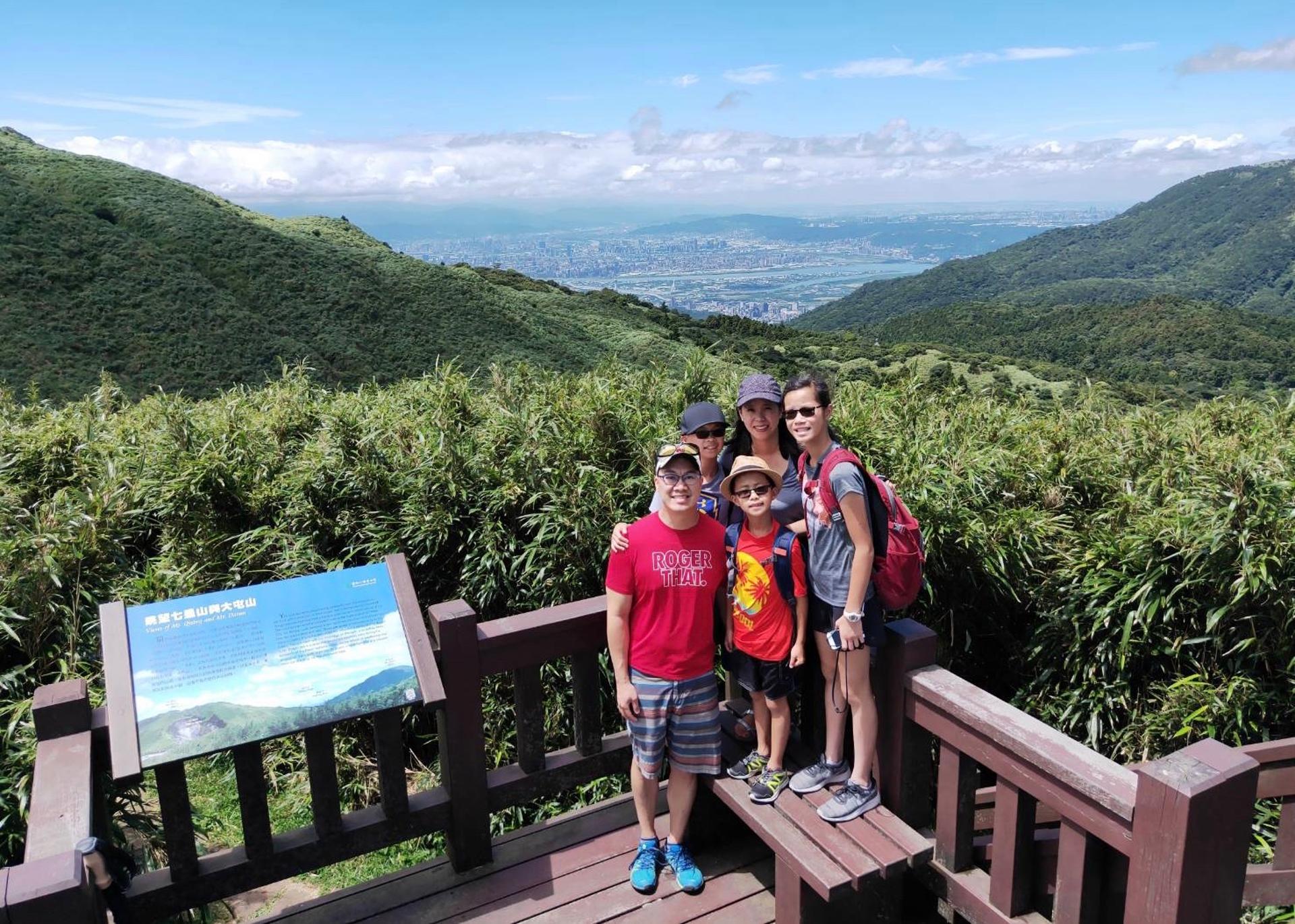 Taipei: Private Day Tour by Car - Thumbnail 10