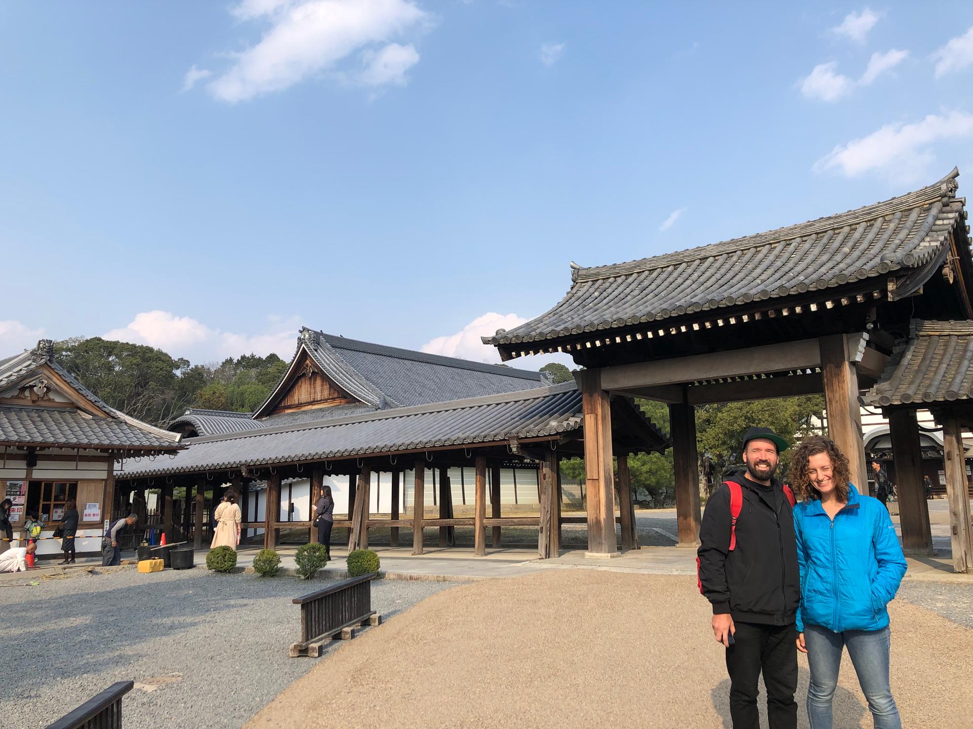 Kyoto: Zen Meditation and Garden Tour at a Temple with Lunch - Thumbnail 8