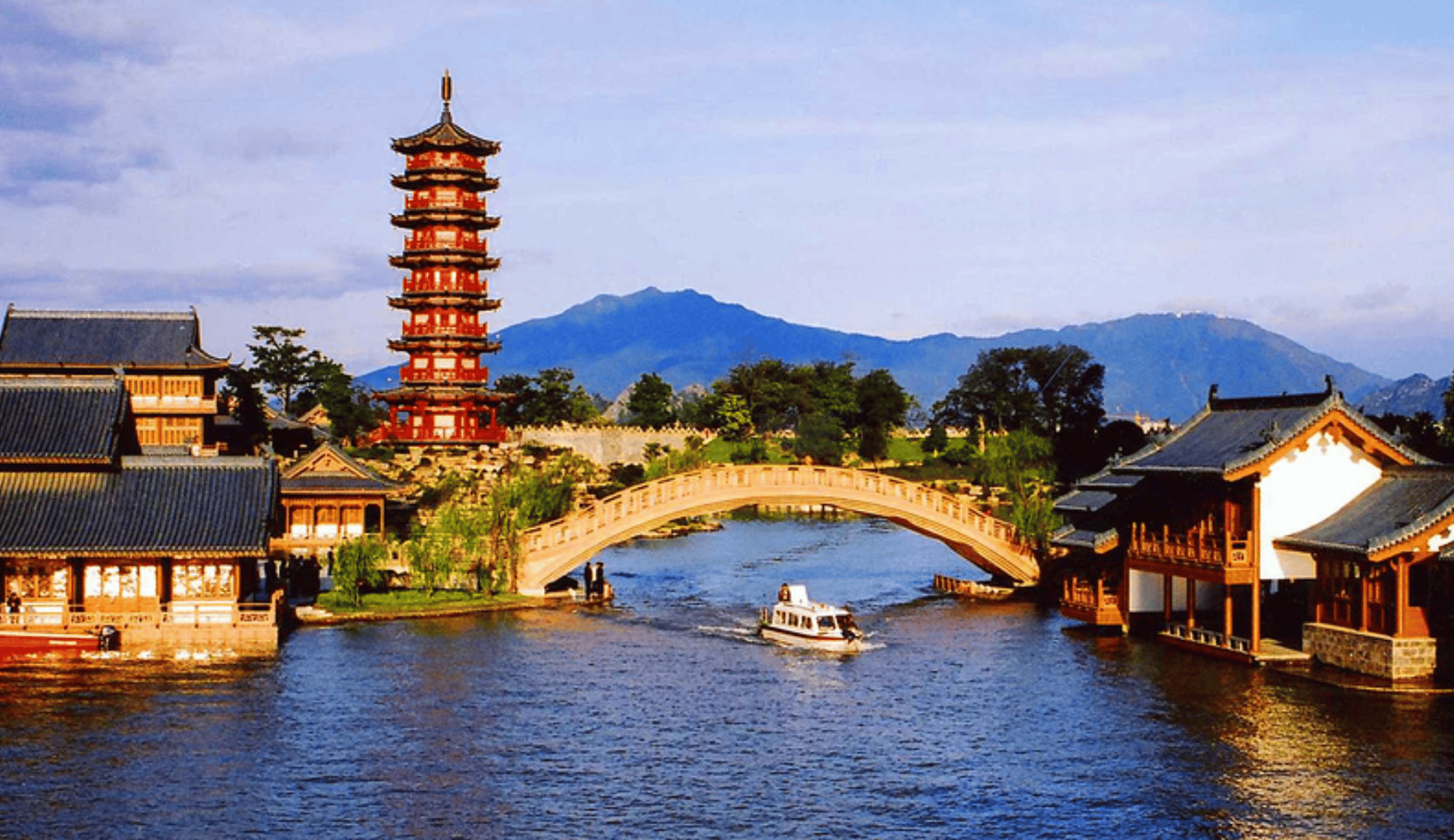 Discover Guilin's Gems:Guangzhou-Bullet Train Highlight Tour - Thumbnail 8