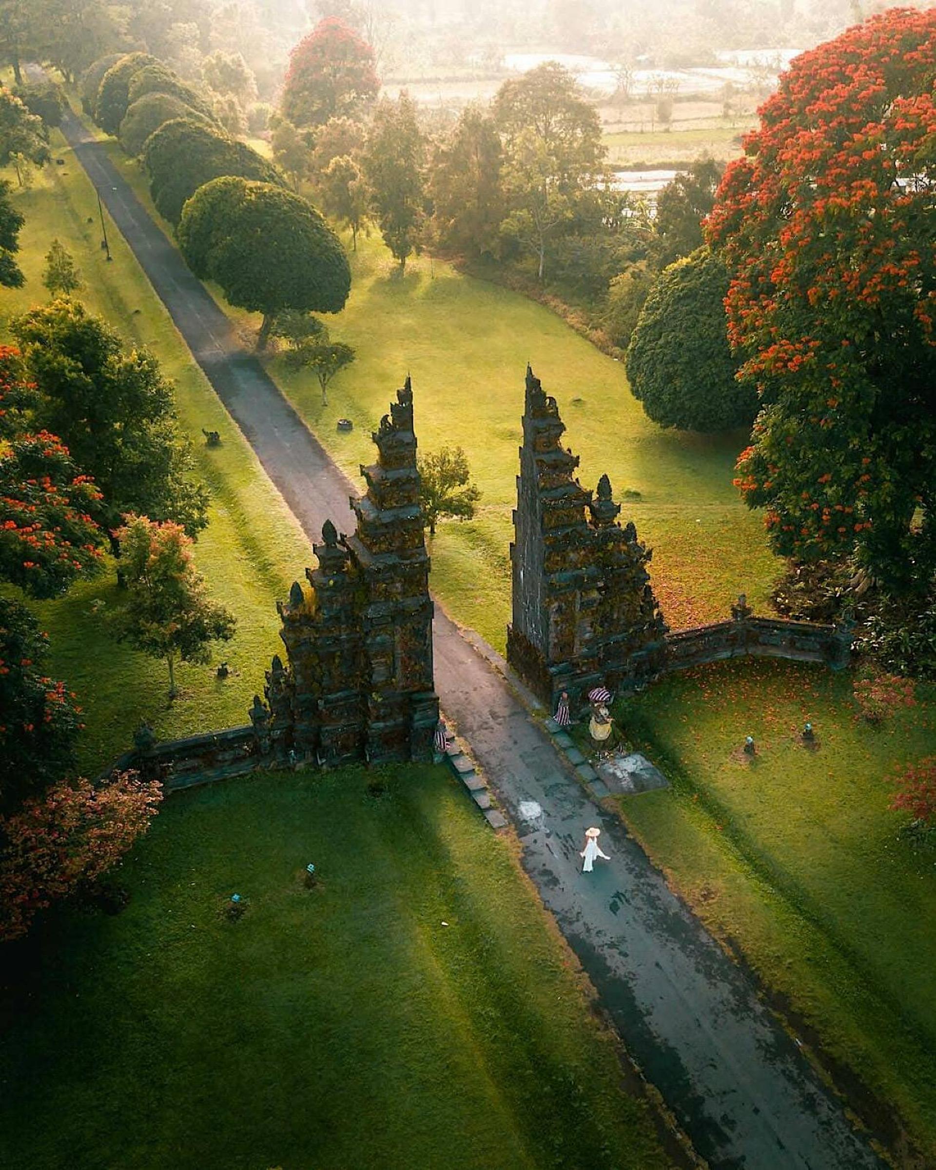 Bali: Explore North Bali Customized Day Tour - Thumbnail 10