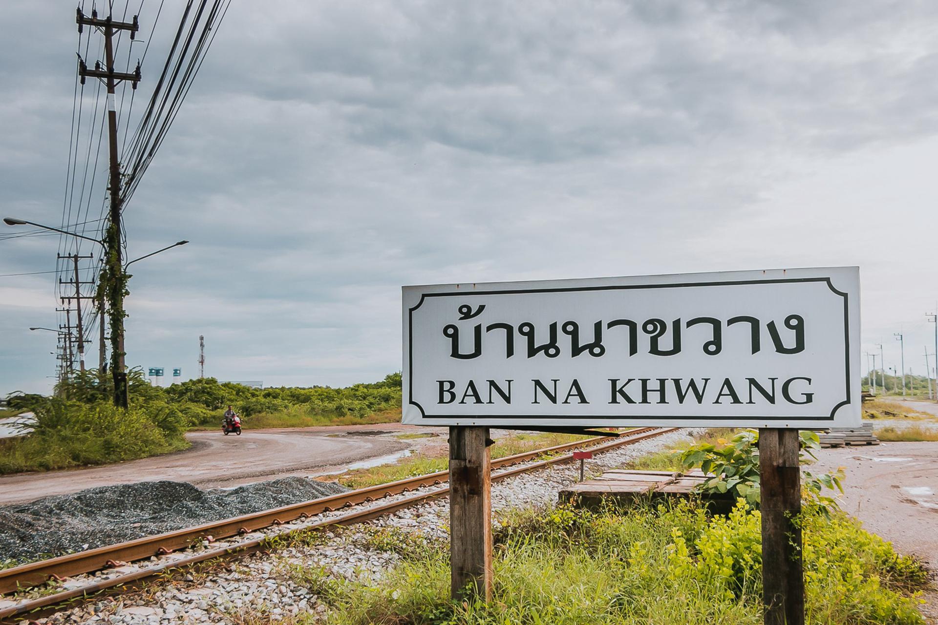 Bangkok: Damnoen Saduak Market and Maeklong Railway Market - Thumbnail 6
