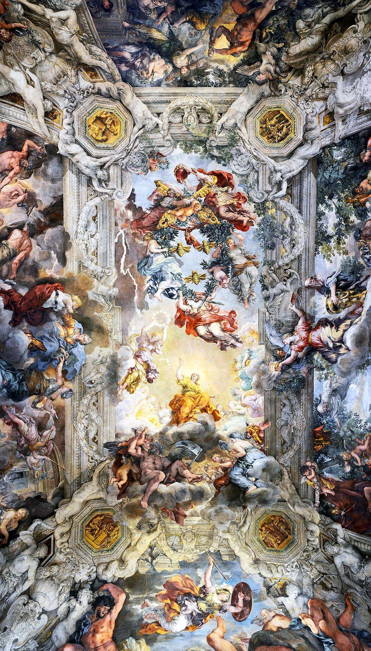 Collage di media