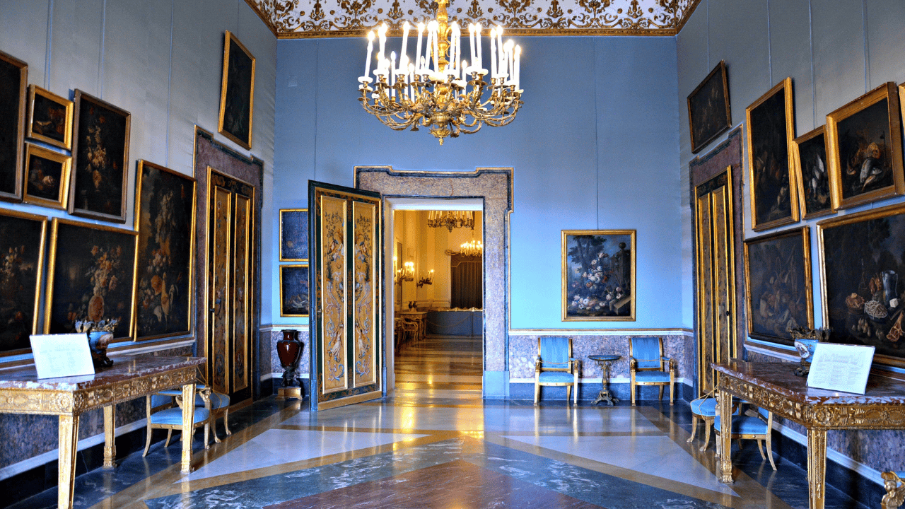 Galerie média