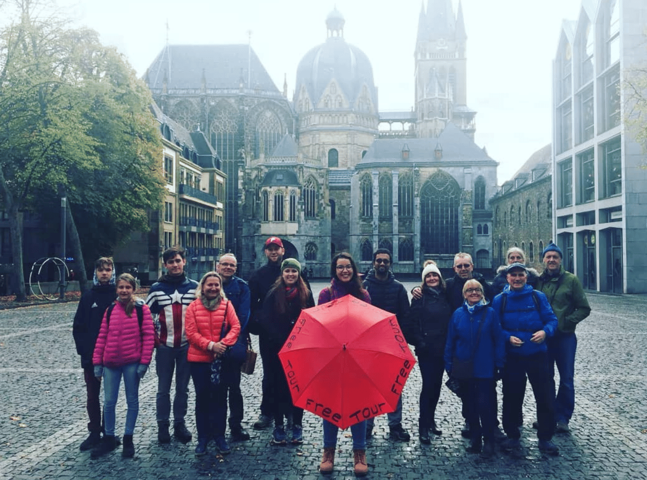 Galería de fotos para redes