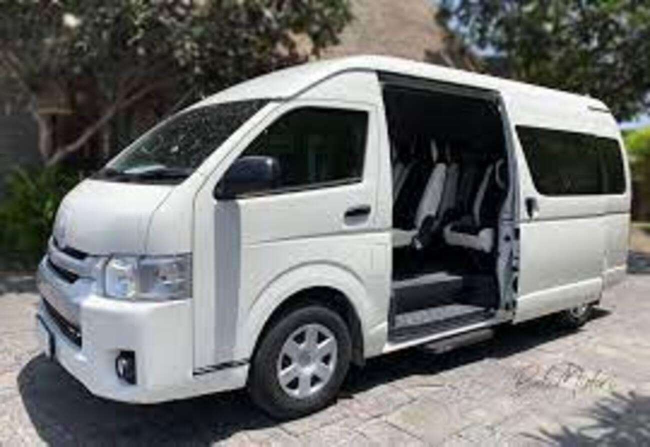 Colagem de mídia