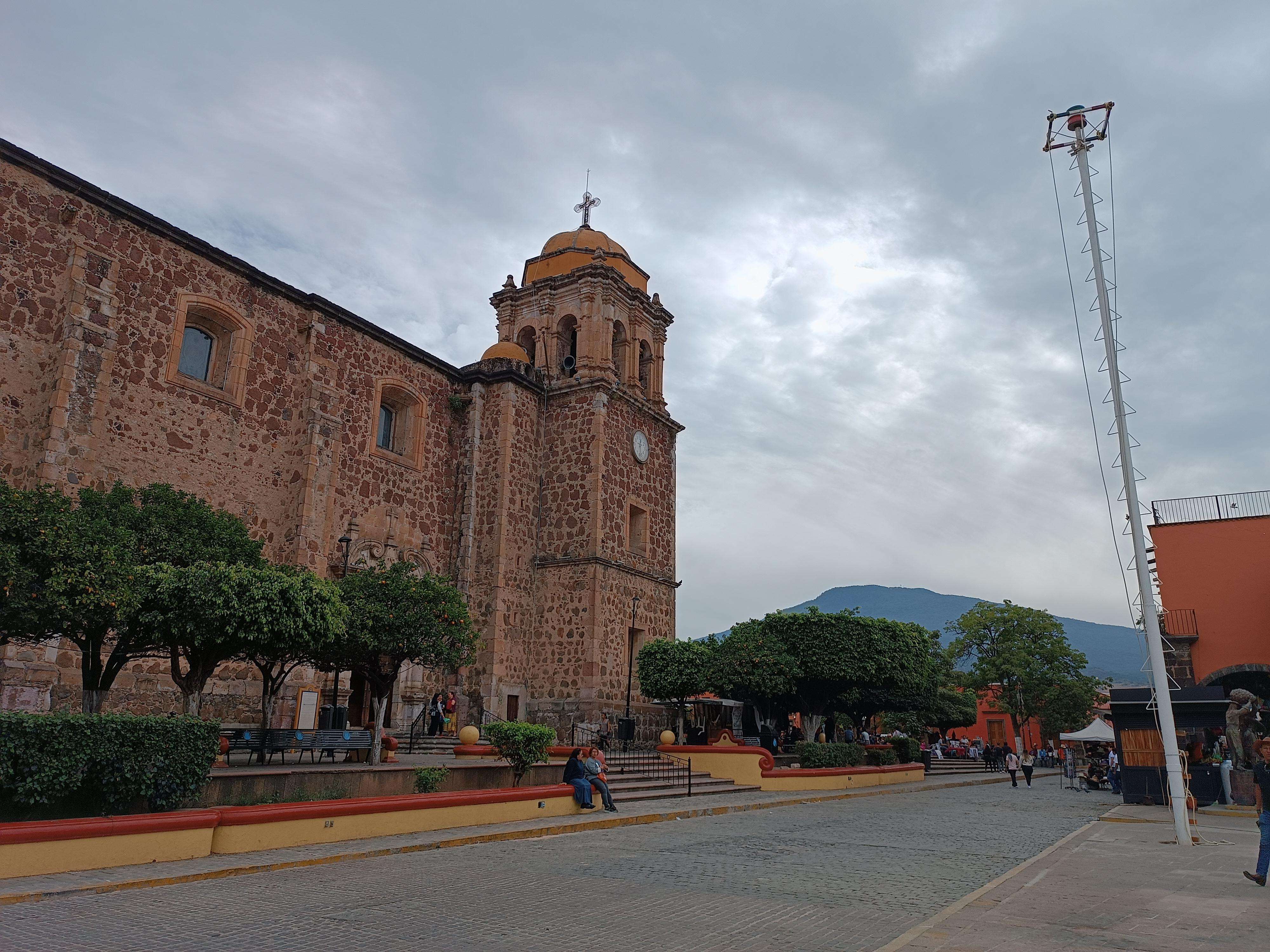 Galería de fotos para redes