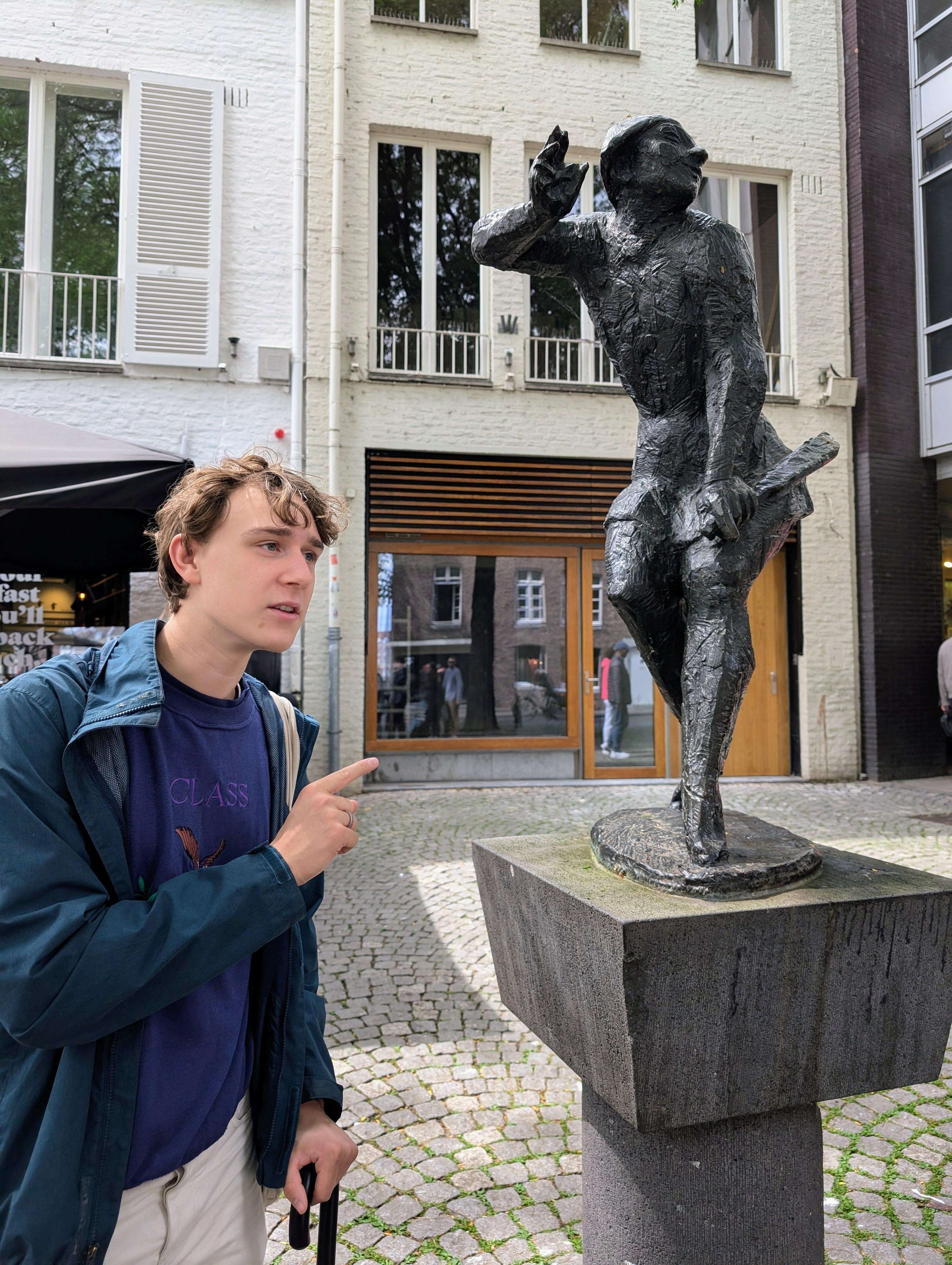 Mediencollage