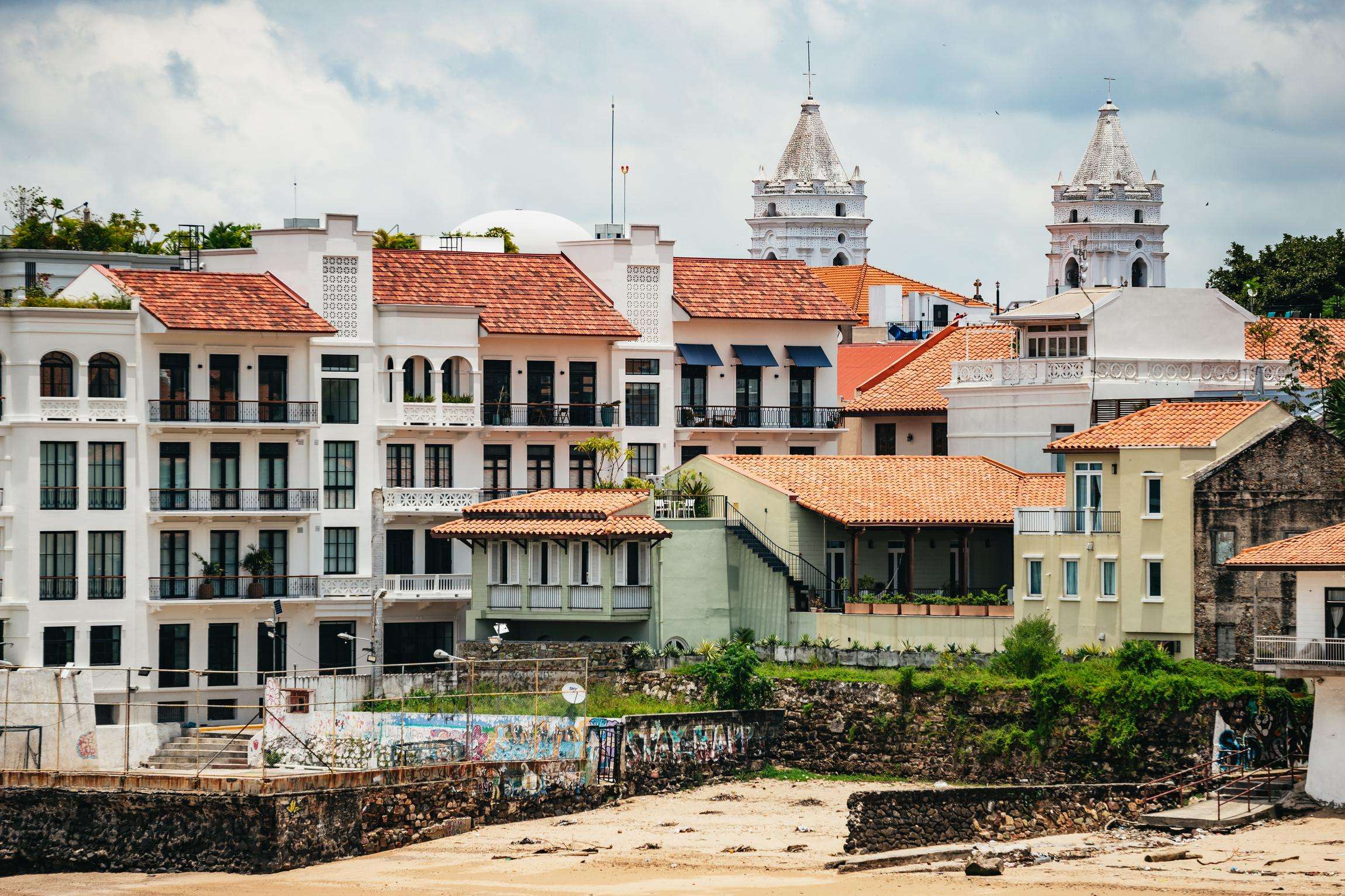 Colagem de mídia