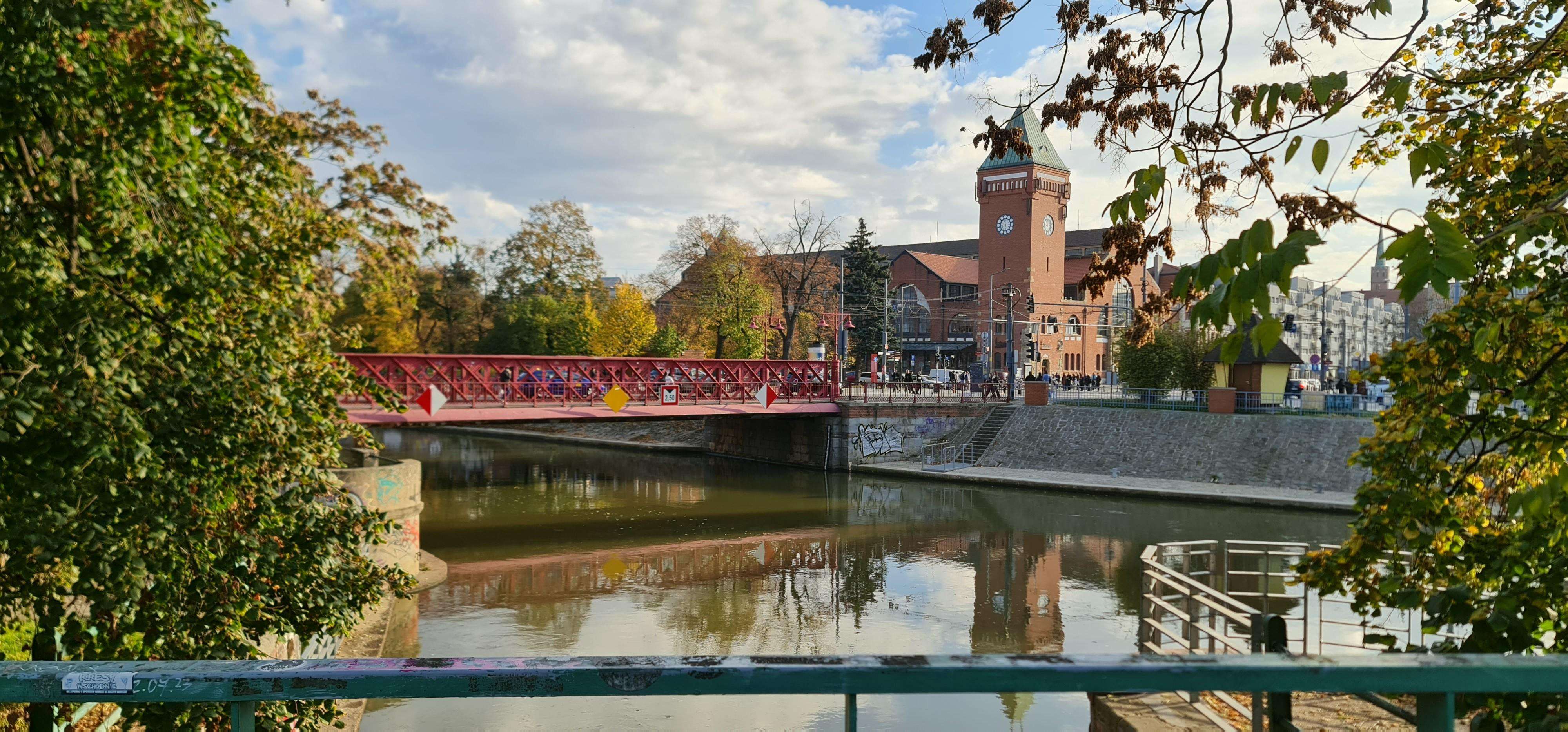 Mediacollage