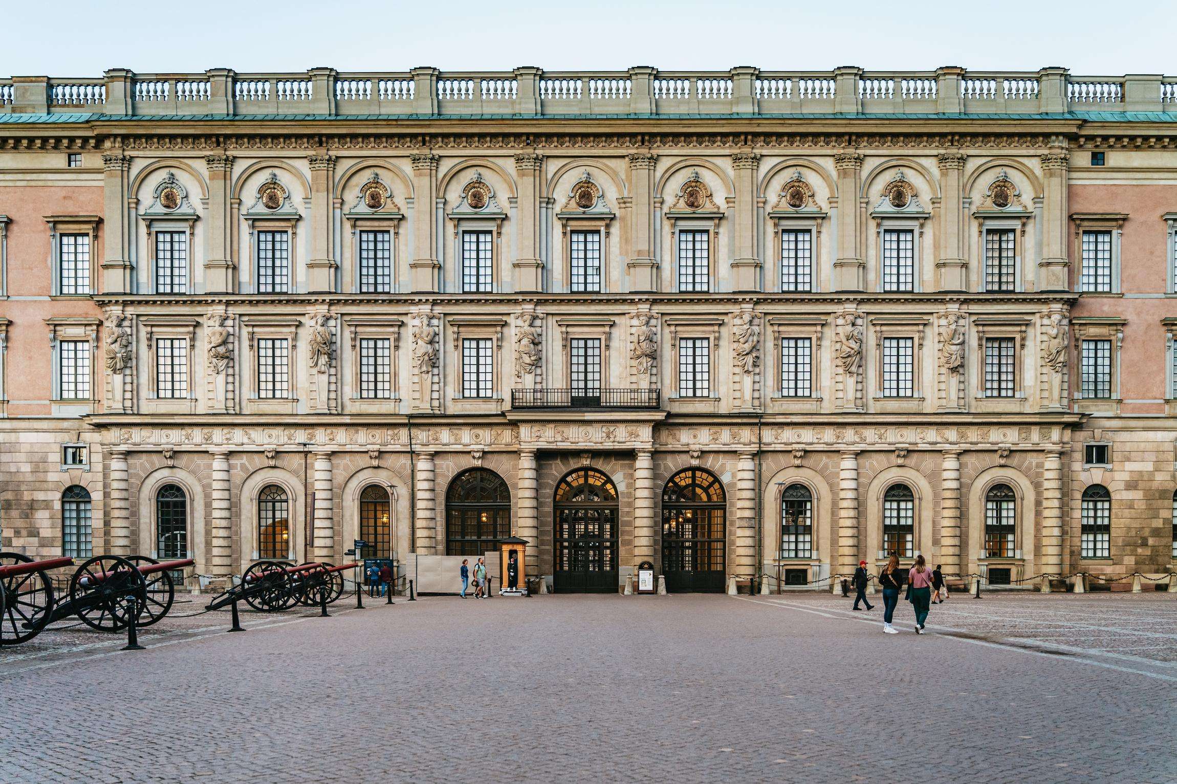 Galerie média